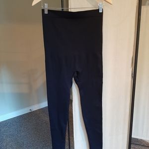 Shapermint Empetua Leggings